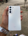 Samsung S22